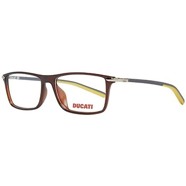 Ducati  Sonnenbrillen da100156100 günstig online kaufen