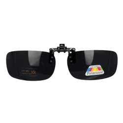 ANTALUX Sonnenbrille Polarisierte Clip-On Sonnenbrille – günstig online kaufen