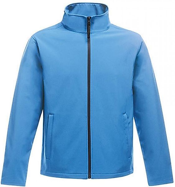 Regatta Professional Softshelljacke Herren Ablaze Printable günstig online kaufen
