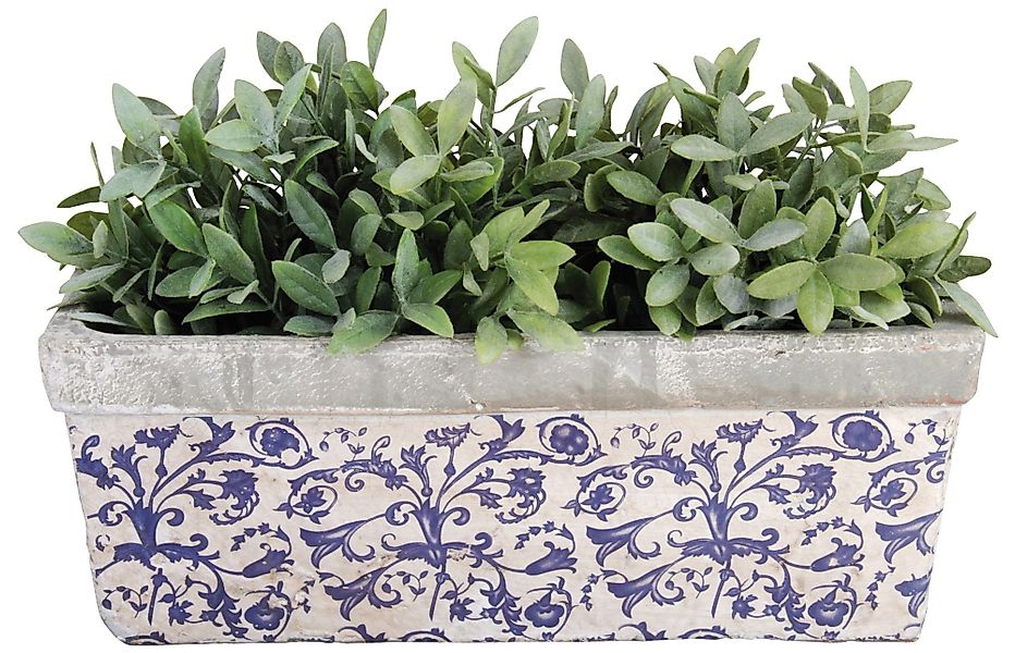 esschert design Blumenkasten (Set, 3 St), günstig online kaufen