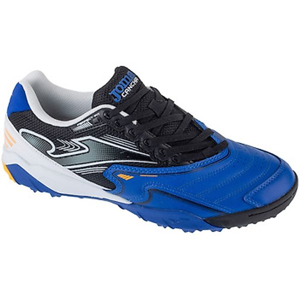 Joma  Fussballschuhe Cancha 25 CANW TF günstig online kaufen