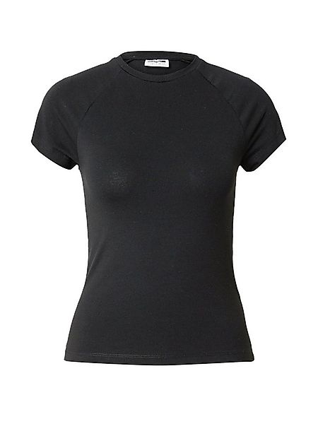 Noisy may T-Shirt NMKATINKA (1-tlg) Plain/ohne Details günstig online kaufen