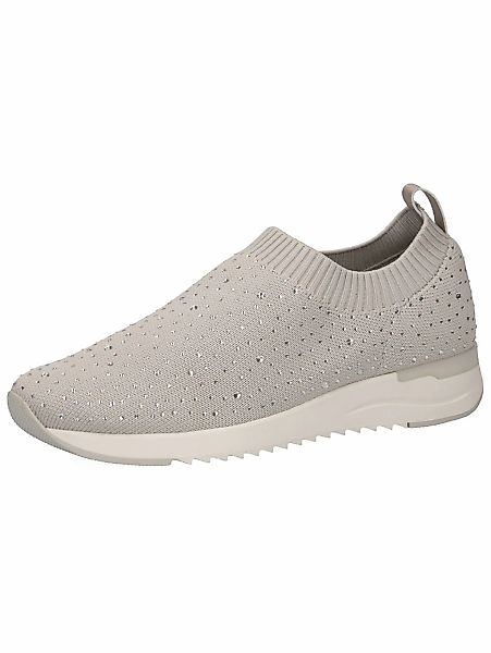 Caprice Slipper "Caprice Slipper Textil" günstig online kaufen