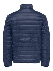 ONLY & SONS Steppjacke ONSNOA LIGHT günstig online kaufen