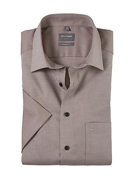OLYMP Kurzarmhemd Olymp CITY / He.Hemd kurzarm / 1004/52 Hemden günstig online kaufen