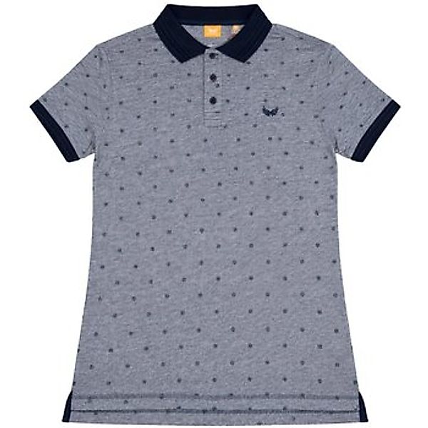 Kaporal  Poloshirt Polo--HERREN günstig online kaufen