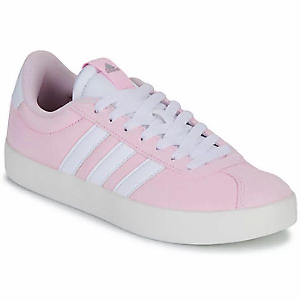 adidas Sportswear Sneaker "VL COURT 3.0", inspiriert vom Design des adidas günstig online kaufen