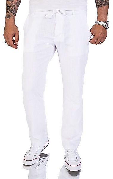 Rock Creek Stoffhose Herren Regular Fit günstig online kaufen