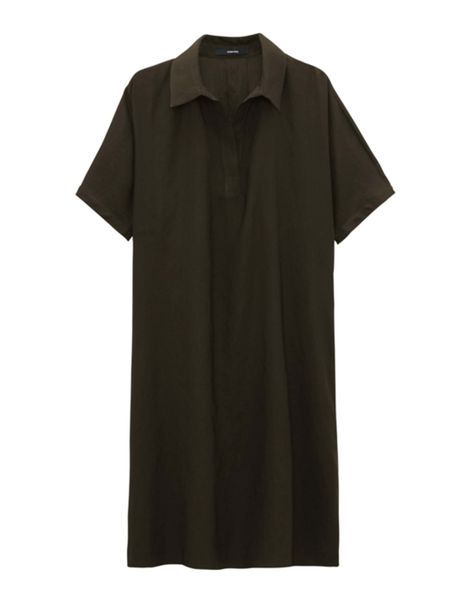 someday Blusenkleid Qerike detail günstig online kaufen