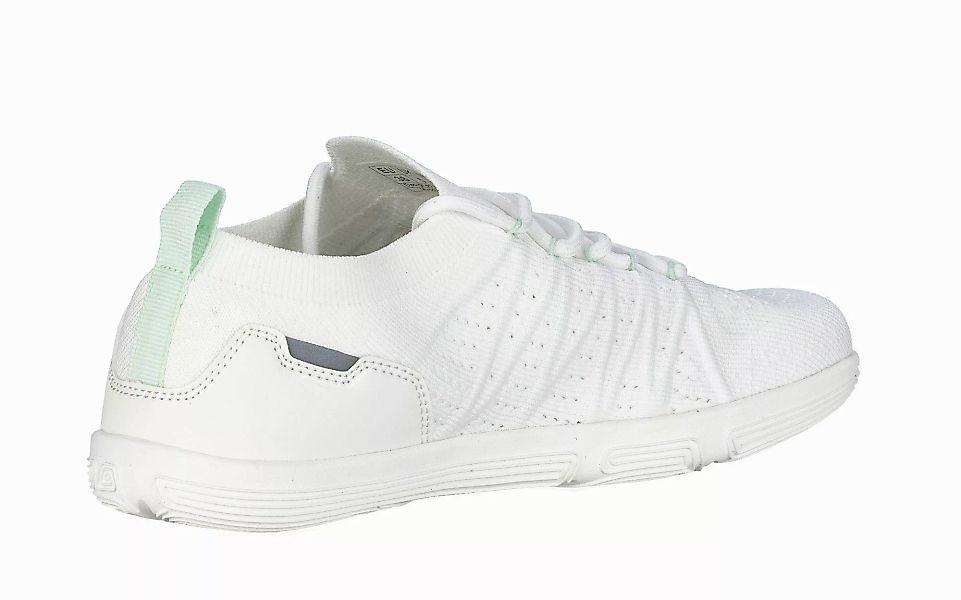 Ballop Barfussschuhe Barefoot Movel weiss Sneaker günstig online kaufen