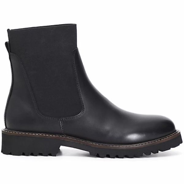 Café Noir  Stiefeletten C1XK1003 günstig online kaufen