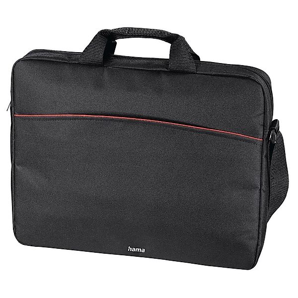 Hama Laptoptasche Laptop-Tasche "Tortuga", bis 44 günstig online kaufen