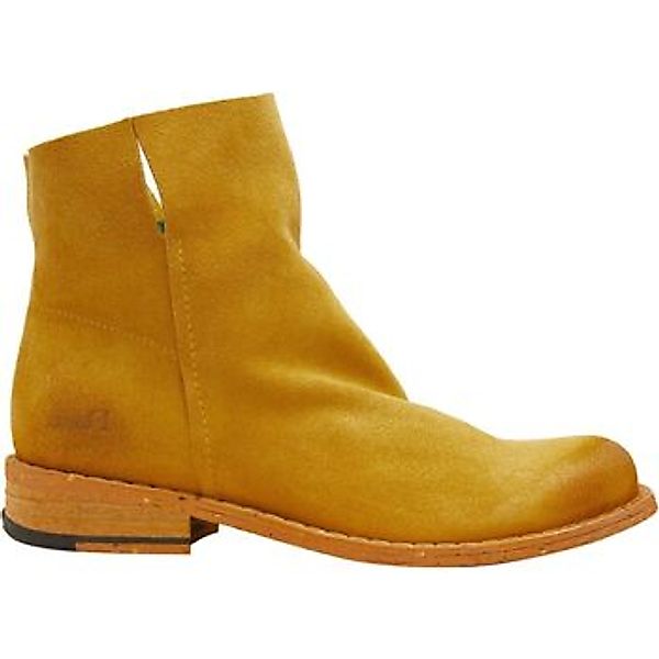 Felmini  Damenstiefel Stiefelette günstig online kaufen