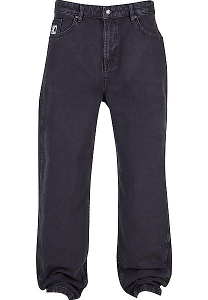 Karl Kani Bequeme Jeans Karl Kani günstig online kaufen