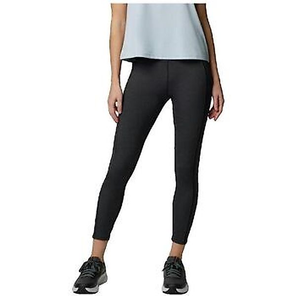 Columbia  Strumpfhosen Leggings  Move™ ceinture haute et poche latérale günstig online kaufen