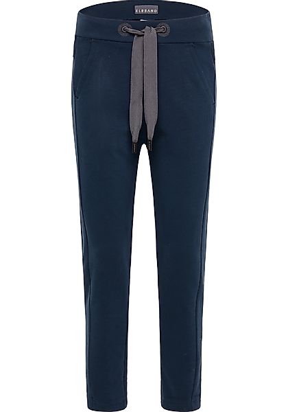 Elbsand Sweathose Damen Sweathose (1-tlg) günstig online kaufen