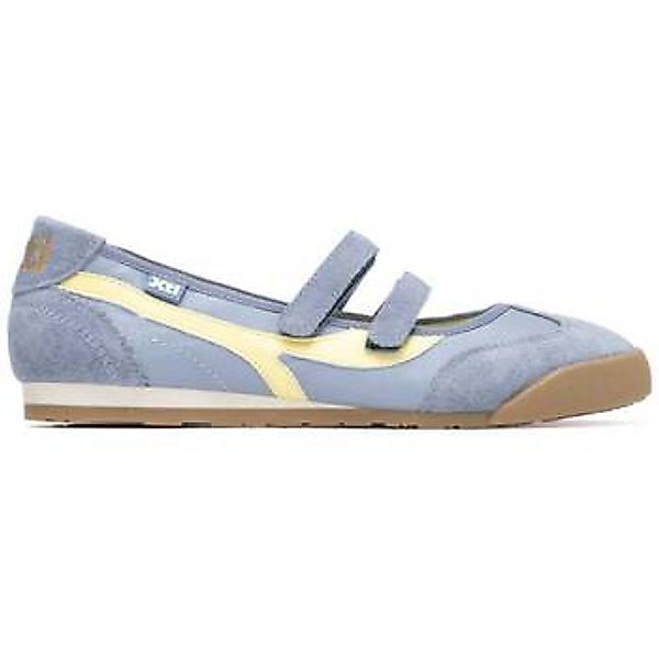 Xti  Sneaker 14522003 günstig online kaufen