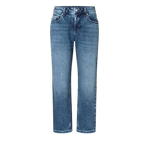 MAC Bequeme Jeans Mac / Da.Jeans / STRAIGHT günstig online kaufen
