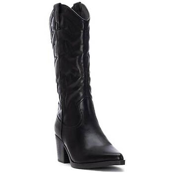 Xti  Stiefel 14430601 günstig online kaufen