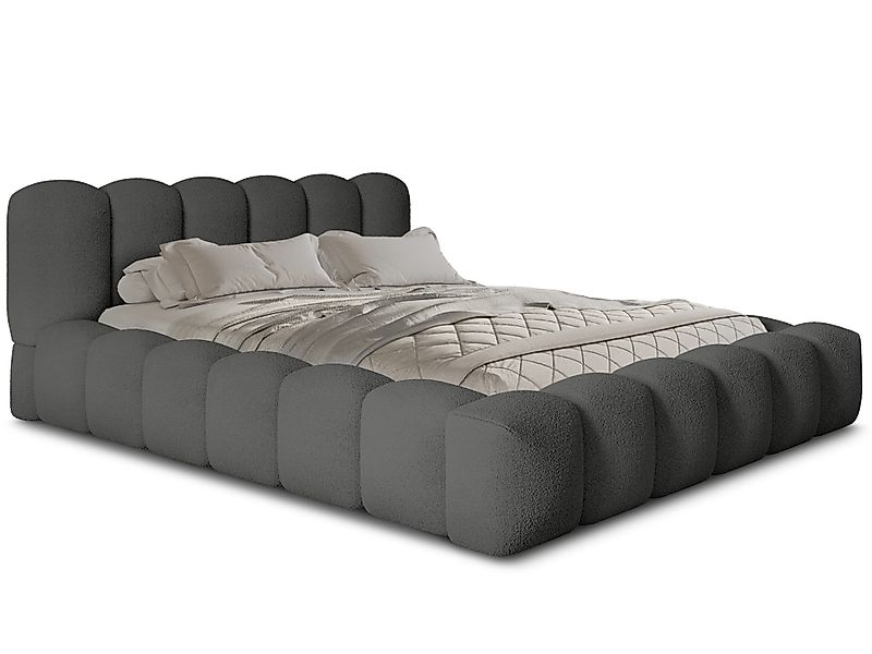 wonello Polsterbett Milia 1 (das Original), günstig online kaufen