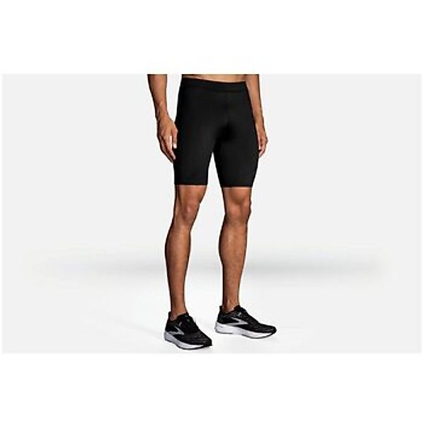 Brooks  Shorts Sport Source 9 Short Tight 211339/001 günstig online kaufen