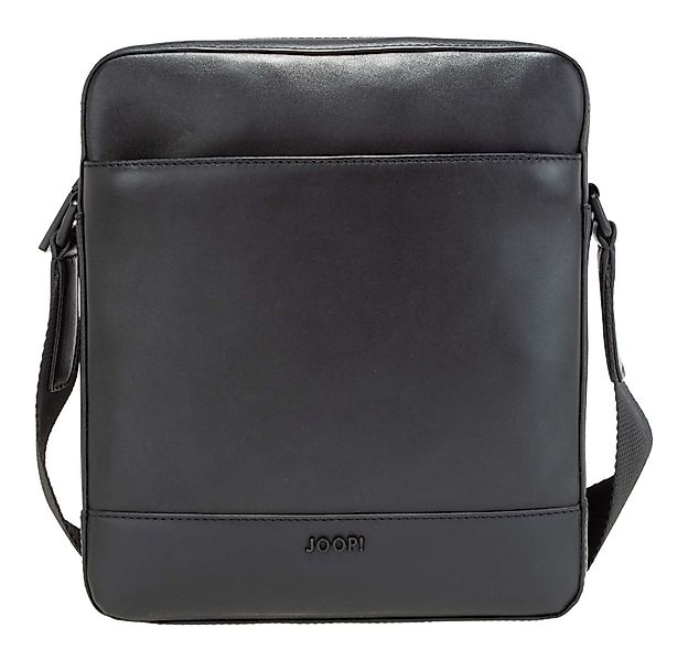 JOOP! Umhängetasche Remus Shoulderbag, aus echtem günstig online kaufen
