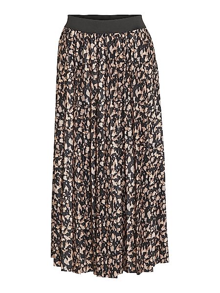 Vila Damen Röcke 14068477 günstig online kaufen