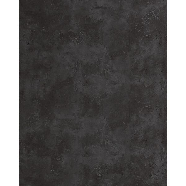 WALLFACE 19798-NA Antigrav CEMENT Dark Wandpaneel Beton Optik Anthrazit 260 günstig online kaufen