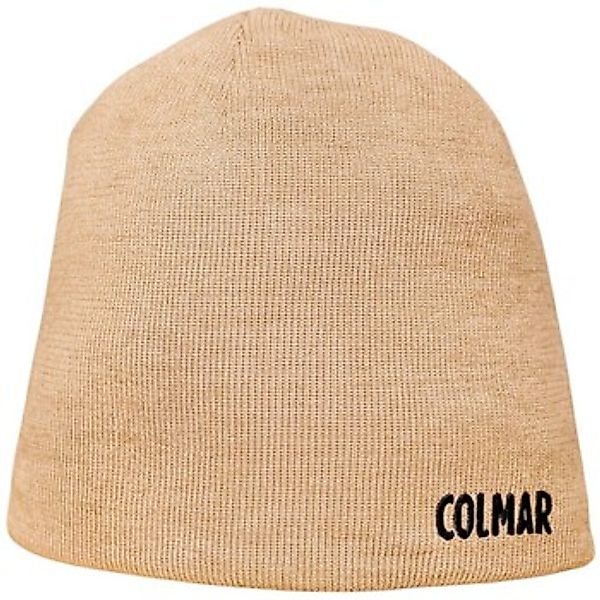 Colmar  Mütze 5011-5YZ günstig online kaufen