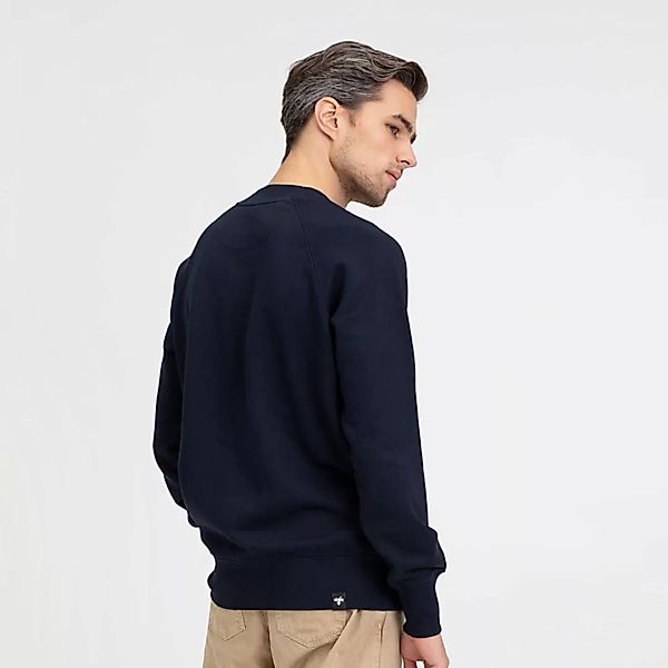 Flagge Stick Sweater günstig online kaufen