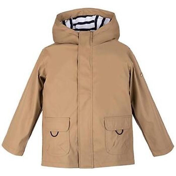 IGOR  Windjacken W10254 CHUBASQUERO NIÑO günstig online kaufen