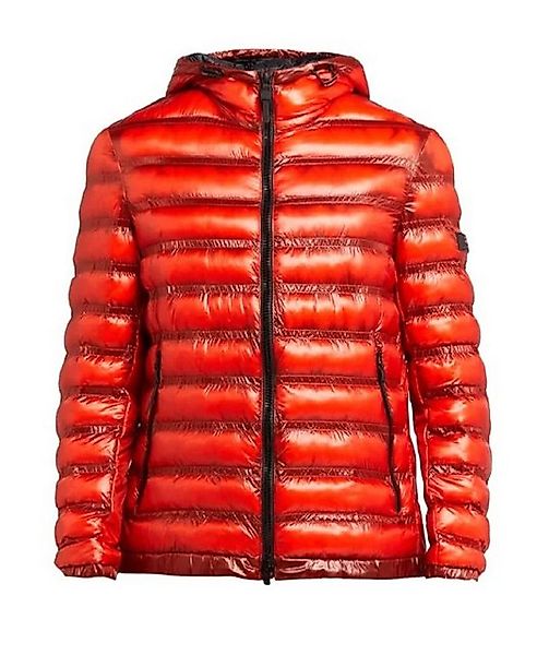 PEUTEREY Steppjacke Peuterey ORNUS RU PEU4250 PRIMALOFT COLLECTION Herren J günstig online kaufen