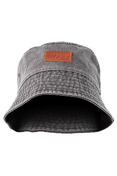 Manufaktur13 Fischerhut Vintage Denim Bucket Hat günstig online kaufen