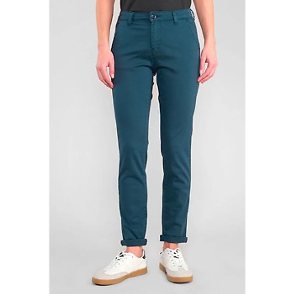 Le Temps des Cerises  Hosen Hose chino DYLI 6 günstig online kaufen