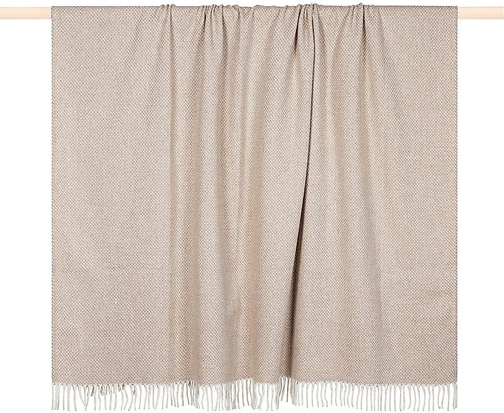 PAD Wohndecke "Circle" Made in Europe günstig online kaufen