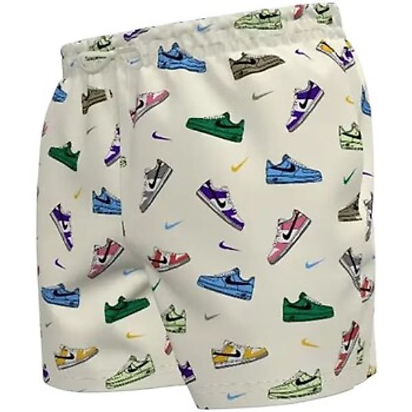 Nike  Badeshorts NESSF553 günstig online kaufen