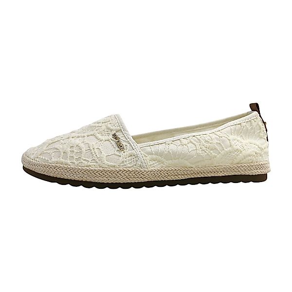 TOM TAILOR Slipper Slipper günstig online kaufen