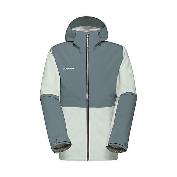 Mammut 3-in-1-Funktionsjacke Funktionsjacke Linard günstig online kaufen