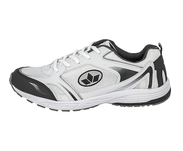 Lico Sportschuh Marvin Hallenschuh günstig online kaufen