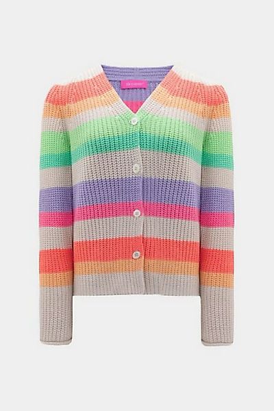 six-o-seven Strickjacke günstig online kaufen