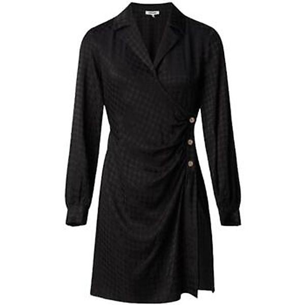 Salsa  Kleider 21007118 günstig online kaufen