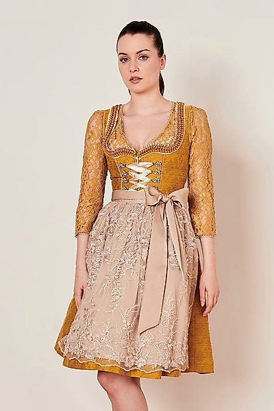 Dirndl Yeliz (60cm) günstig online kaufen