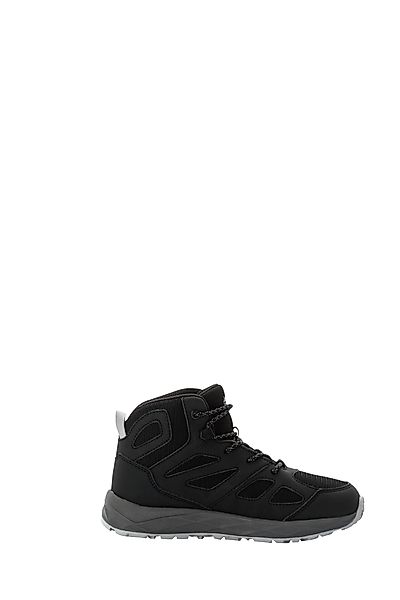 Jack Wolfskin WOODLAND 2 TEXAPORE MID günstig online kaufen