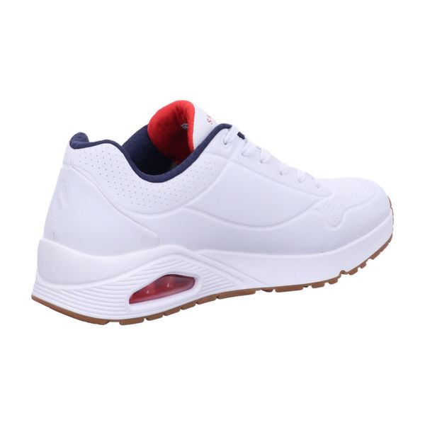 Skechers Uno - Stand on Air günstig online kaufen