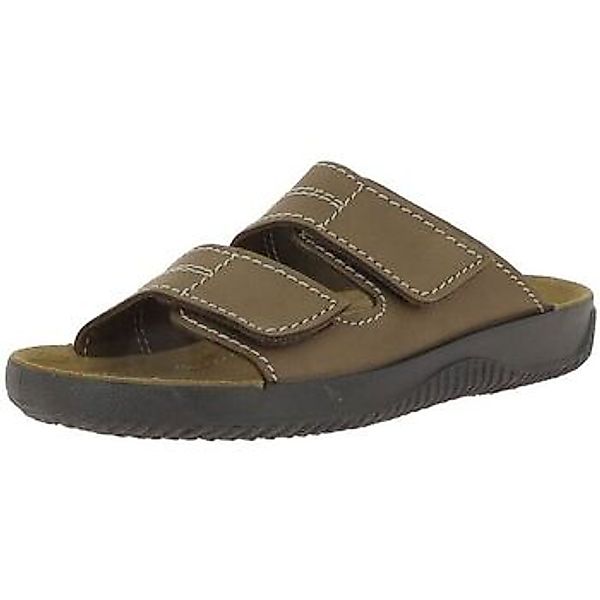 Rohde  Pantoffeln - günstig online kaufen