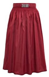 Gwandler Dirndlschürze SC700 günstig online kaufen