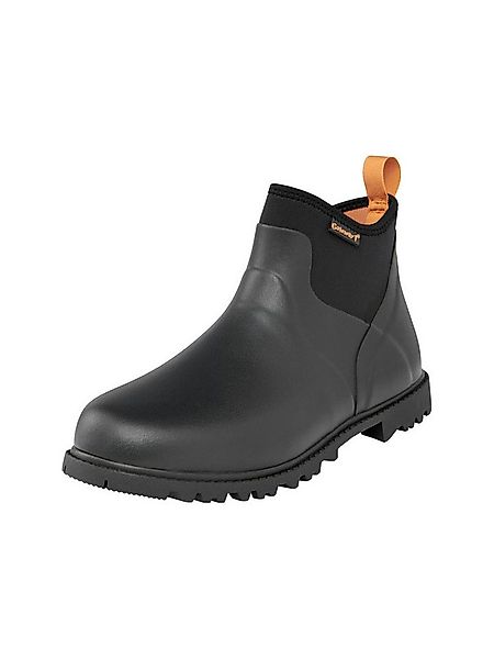 Gateway1 110101008-1036 Gateway Ascot 6" 3mm Gummistiefel günstig online kaufen