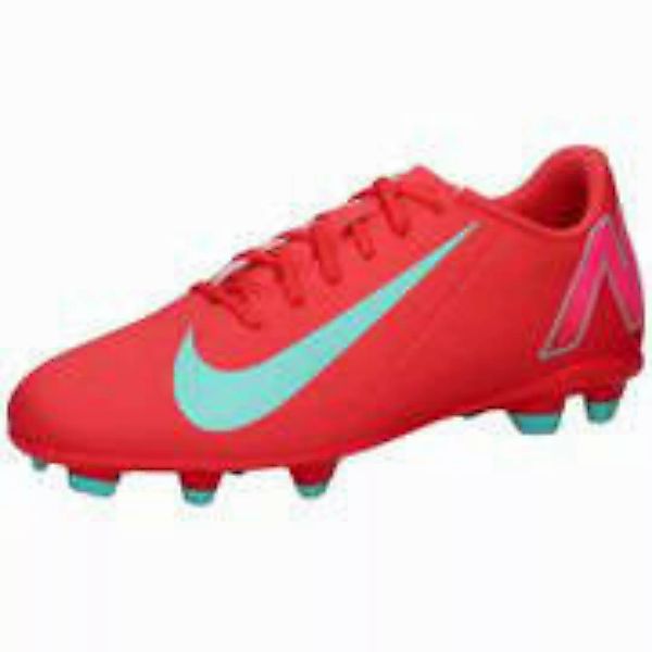 Nike Mercurial Vapor 16 Club FG Herren pink günstig online kaufen