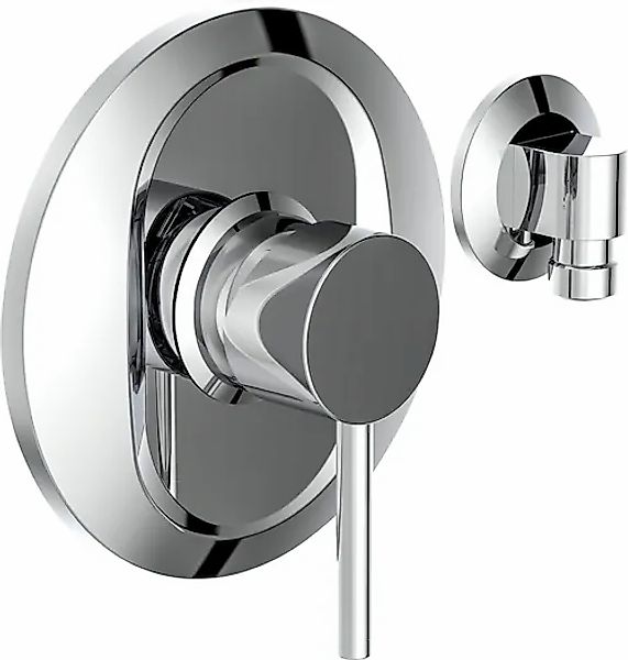 Schütte Duscharmatur »SYLT« günstig online kaufen
