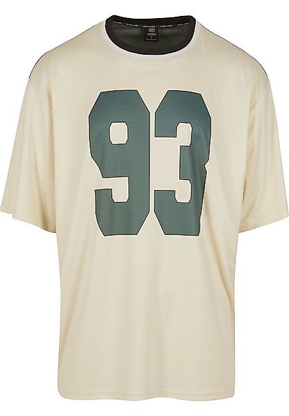 Ecko Unltd. T-Shirt Ecko Unltd. T-Shirts Baseline (1-tlg) günstig online kaufen